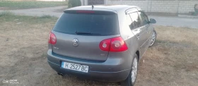 Обява за продажба на VW Golf GT /DSG  ~11 000 лв. - изображение 7