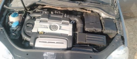 VW Golf GT /DSG  | Mobile.bg    13