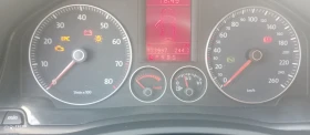 VW Golf GT /DSG  | Mobile.bg    16