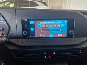 VW Caddy TDI 5  | Mobile.bg    13