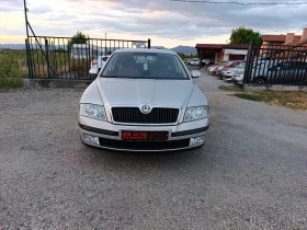 Skoda Octavia 1.6i-102кс.БЕНЗИН - 6390 лв. - 34018758 2