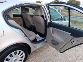 Skoda Octavia 1.6i-102кс.БЕНЗИН - 6390 лв. - 34018758 14