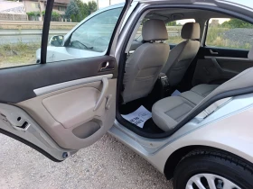 Skoda Octavia 1.6i-102кс.БЕНЗИН - 6390 лв. - 34018758 11