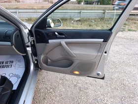 Skoda Octavia 1.6i-102кс.БЕНЗИН - 6390 лв. - 34018758 15