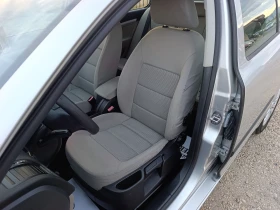 Skoda Octavia 1.6i-102кс.БЕНЗИН - 6390 лв. - 34018758 10