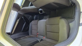 Audi A4 Allroad 3000  | Mobile.bg    12