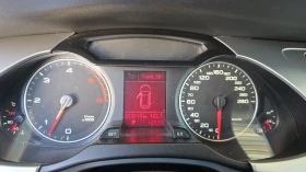 Audi A4 Allroad 3000  | Mobile.bg    10