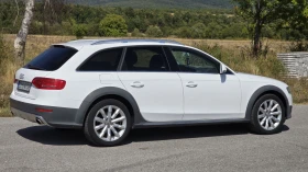 Audi A4 Allroad 3000  | Mobile.bg    7