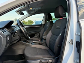 Skoda Octavia 150 SCOUT 4X4 DSG MATRIX   | Mobile.bg    13