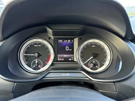 Skoda Octavia 150 SCOUT 4X4 DSG MATRIX   | Mobile.bg    12