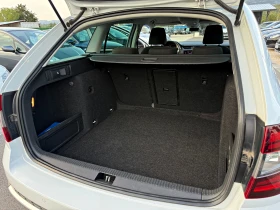 Skoda Octavia 150 SCOUT 4X4 DSG MATRIX   | Mobile.bg    17