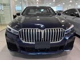 BMW 750 Li * * CARFAX * * АВТО КРЕДИТ * * - 69999 лв. - 99630291 2