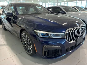 BMW 750 Li * * CARFAX * * АВТО КРЕДИТ * * - 69999 лв. - 99630291 3