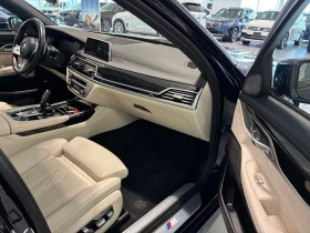 BMW 750 Li * * CARFAX * * АВТО КРЕДИТ * * - 69999 лв. - 99630291 8