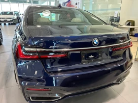 BMW 750 Li * * CARFAX * * АВТО КРЕДИТ * * - 69999 лв. - 99630291 4