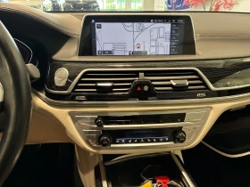 BMW 750 Li * * CARFAX * * АВТО КРЕДИТ * * - 69999 лв. - 99630291 10