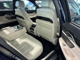 BMW 750 Li * * CARFAX * * АВТО КРЕДИТ * * - 69999 лв. - 99630291 11