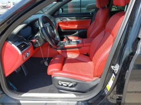 BMW 750 2021 BMW 750I XDRIVE | Mobile.bg    11