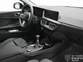 BMW 218 i Gran Coupe Sport Line | Mobile.bg    7