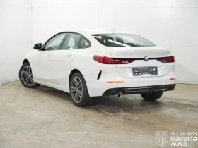BMW 218 i Gran Coupe Sport Line | Mobile.bg    2