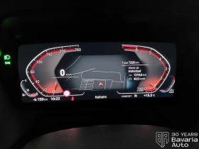BMW 218 i Gran Coupe Sport Line | Mobile.bg    9