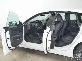 BMW 218 i Gran Coupe Sport Line | Mobile.bg    5