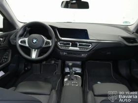 BMW 218 i Gran Coupe Sport Line | Mobile.bg    6