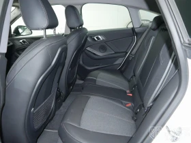 BMW 218 i Gran Coupe Sport Line | Mobile.bg    8