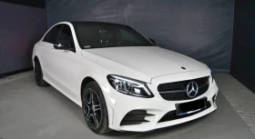 Обява за продажба на Mercedes-Benz C 220 ~22 000 лв. - изображение 4