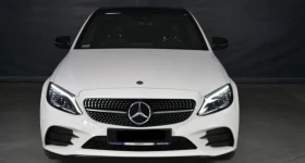 Обява за продажба на Mercedes-Benz C 220 ~22 000 лв. - изображение 2