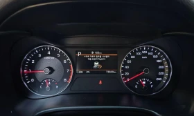 Обява за продажба на Kia K3 1.6 Prestige * НАЙ-ДОБРА ЦЕНА В БЪЛГАРИЯ*  ~32 323 лв. - изображение 7 | Auto.bg Обява за продажба на Kia K3 1.6 Prestige * НАЙ-ДОБРА ЦЕНА В БЪЛГАРИЯ*  ~32 323 лв. - изображение 7