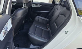 Обява за продажба на Kia K3 1.6 Prestige * НАЙ-ДОБРА ЦЕНА В БЪЛГАРИЯ*  ~32 323 лв. - изображение 11 | Auto.bg Обява за продажба на Kia K3 1.6 Prestige * НАЙ-ДОБРА ЦЕНА В БЪЛГАРИЯ*  ~32 323 лв. - изображение 11