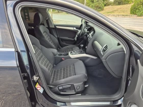 Audi A4 2.0TDI Quattro | Mobile.bg � ����� ������ 9