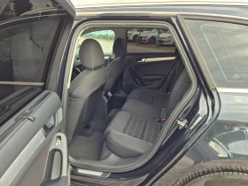 Audi A4 2.0TDI Quattro | Mobile.bg � ����� ������ 12