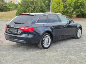 Audi A4 2.0TDI Quattro | Mobile.bg � ����� ������ 5
