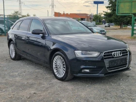 Audi A4 2.0TDI Quattro | Mobile.bg � ����� ������ 7