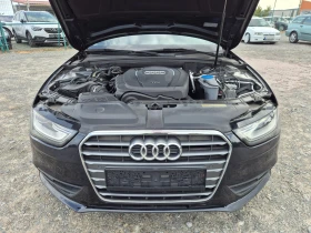 Audi A4 2.0TDI Quattro | Mobile.bg � ����� ������ 15