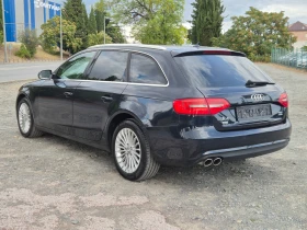 Audi A4 2.0TDI Quattro | Mobile.bg � ����� ������ 3
