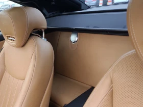 Mercedes-Benz SL SL 550 * CARFAX *   *  | Mobile.bg    11