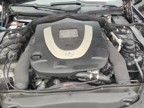 Mercedes-Benz SL SL 550 * CARFAX *   *  | Mobile.bg    14