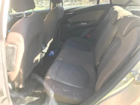 Fiat Bravo | Mobile.bg    9