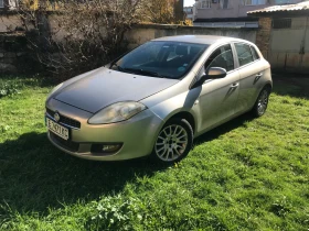 Fiat Bravo | Mobile.bg    2