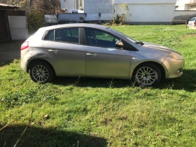 Fiat Bravo | Mobile.bg    6