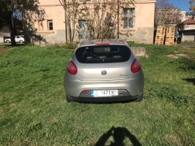 Fiat Bravo | Mobile.bg    7