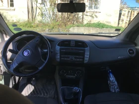 Fiat Bravo | Mobile.bg    10