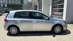 VW Golf, снимка 4