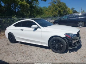 Mercedes-Benz C 300 2019 MERCEDES-BENZ C 300 4MATIC - 28200 лв. / 14418.43 € - 32915146 5