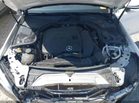 Mercedes-Benz C 300 2019 MERCEDES-BENZ C 300 4MATIC - 28200 лв. / 14418.43 € - 32915146 14