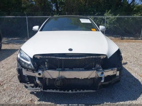 Mercedes-Benz C 300 2019 MERCEDES-BENZ C 300 4MATIC - 28200 лв. / 14418.43 € - 32915146 3