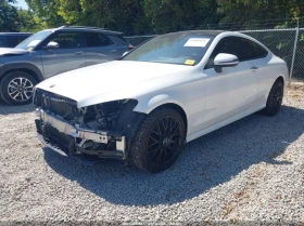 Mercedes-Benz C 300 2019 MERCEDES-BENZ C 300 4MATIC - 28200 лв. / 14418.43 € - 32915146 4